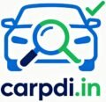 Carpdi.in